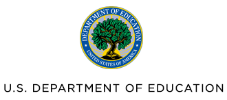 U.S. Department of Education U.S. Department of Education