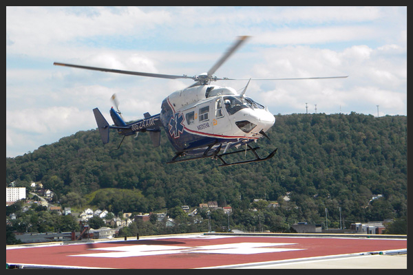 MedStar MedStar