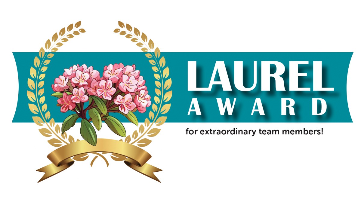 laurel_award_jpeg_web_1