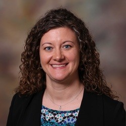 Jennifer Koontz Jennifer Koontz