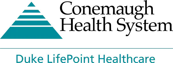 Conemaugh Health System Conemaugh Health System