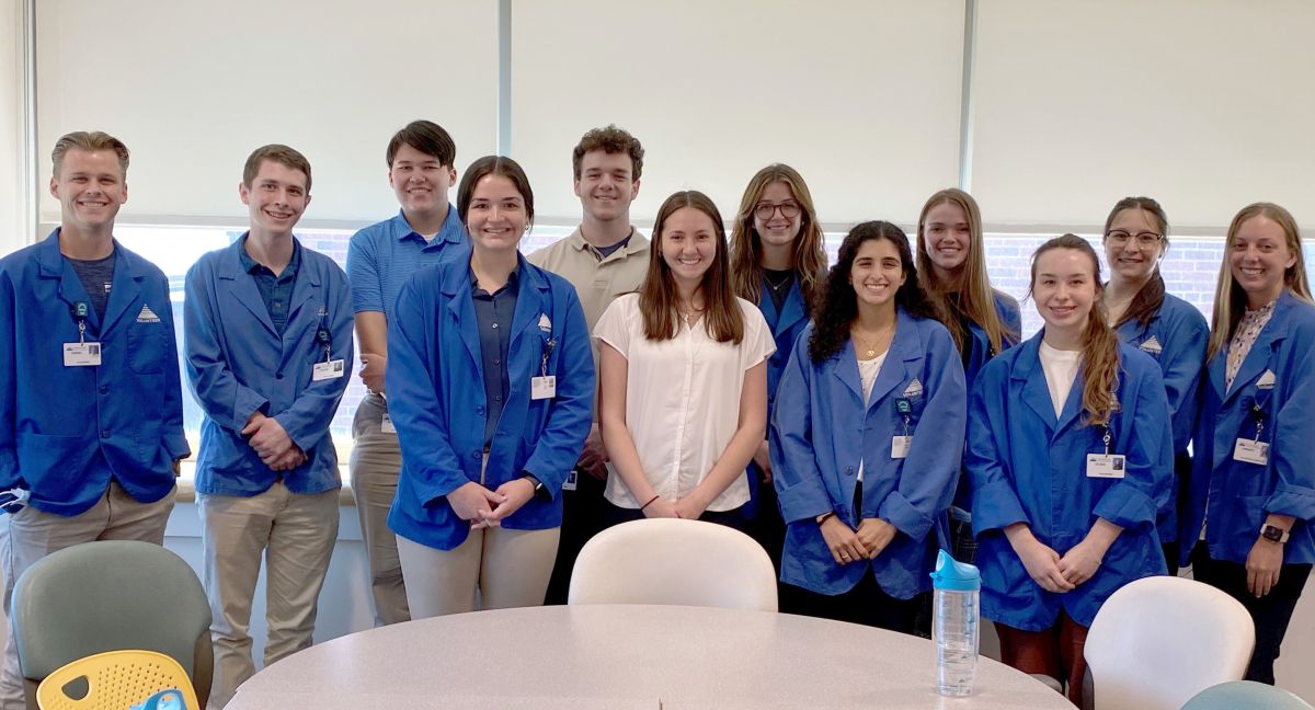 2023 SupremEd Student Volunteer Group 2023 SupremEd Student Volunteer Group