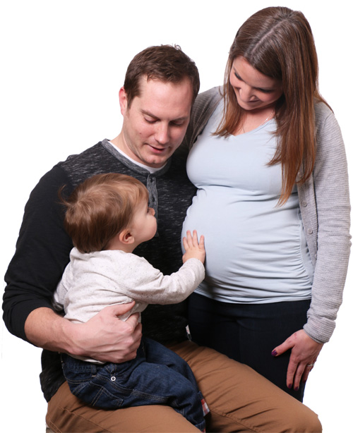 Pregnancy Pregnancy