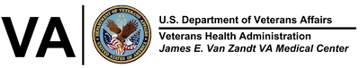 U.S. Department of Veteran Affairs U.S. Department of Veteran Affairs