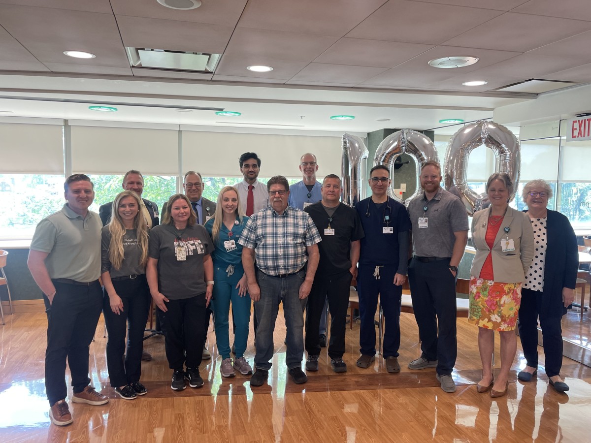 033_conemaugh_memorial_completes_100_robotic_bronchoscopy_cases