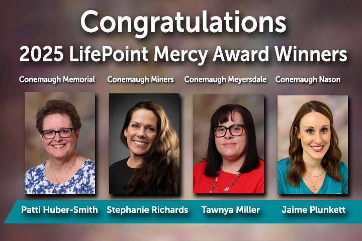2025_mercy_award_winners_0