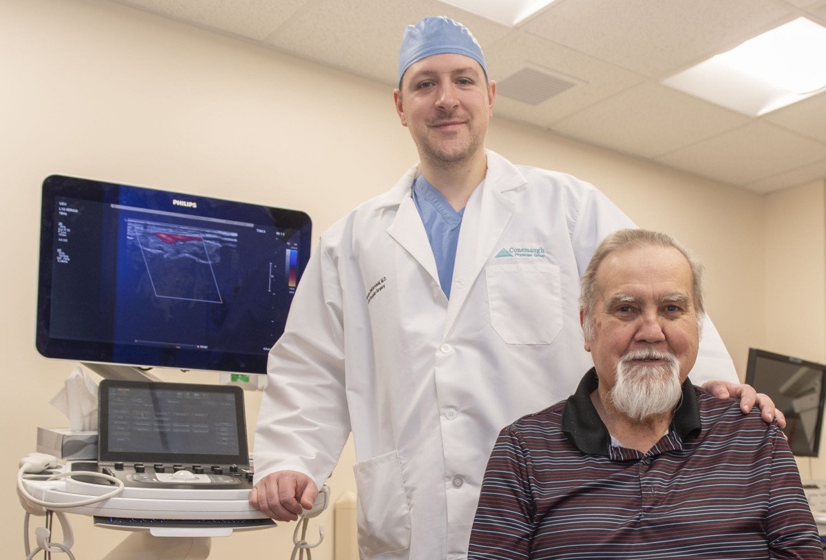 a_dr._george_dekornfeld_with_patient_herbert_wilt_2025dsc_5036_1