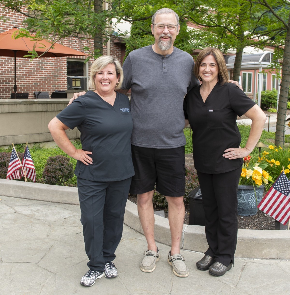dr._duke-kevin_jesse_dsc_1119_1