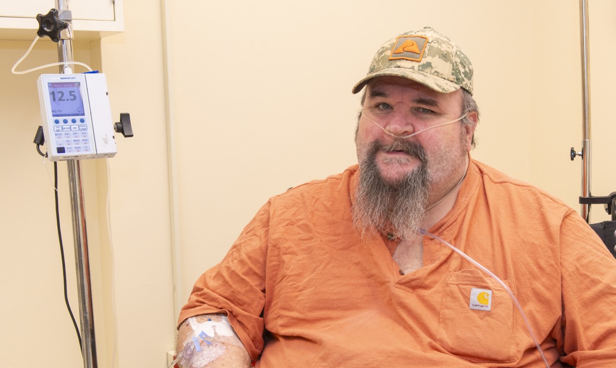 eric_hetrick_cardiac_patientdsc_7232