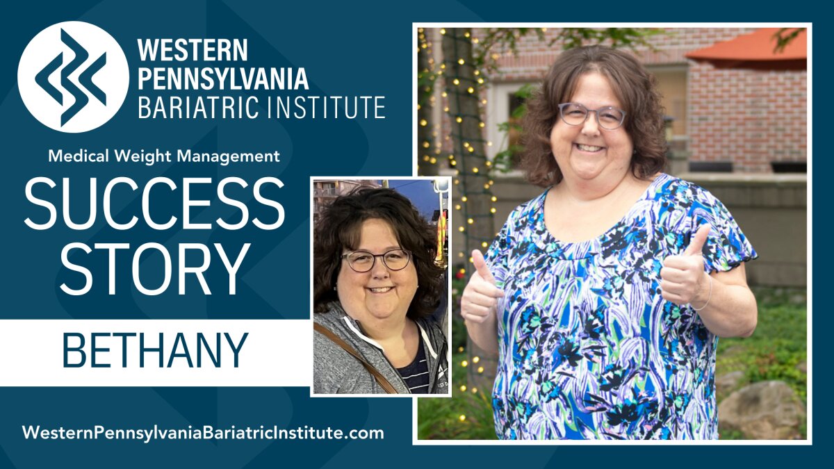 westernpennsylvaniabariatricinstitute.com