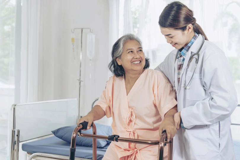 Palliative Care Palliative Care