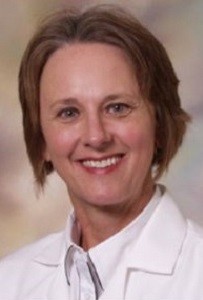 Elizabeth Dunmore, MD