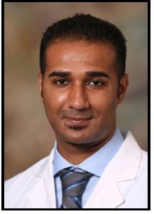 Waleed Sultan, MD  