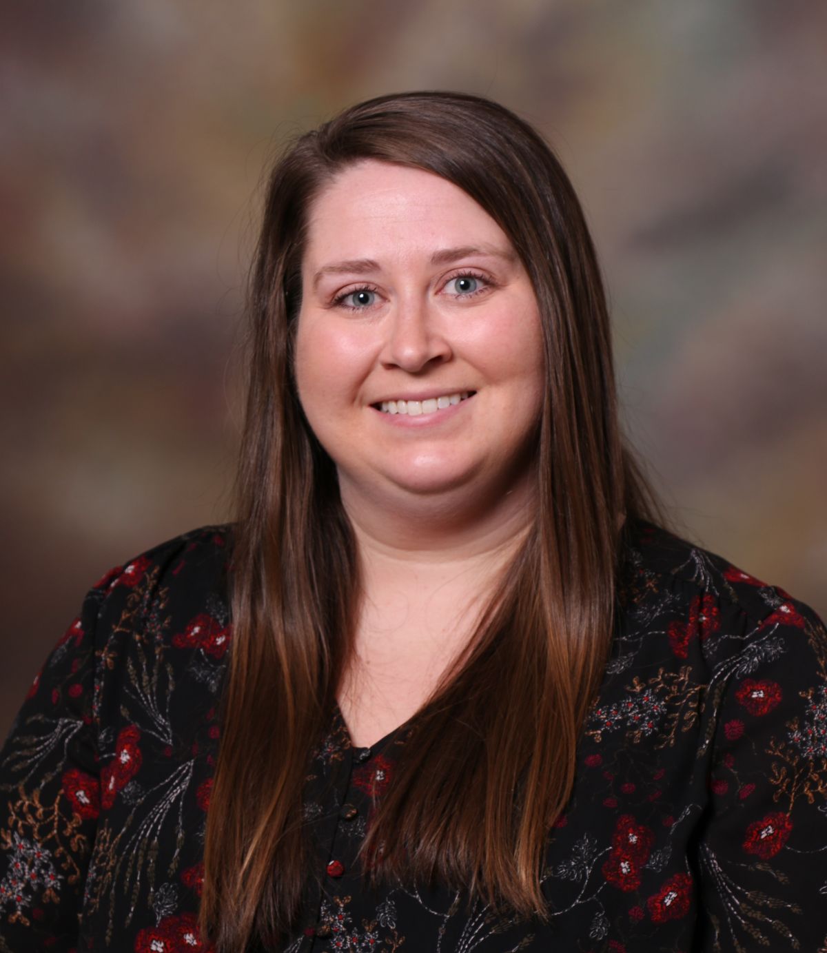 Megan Kuhn, PharmD | Pharmacy Residents